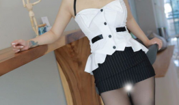 56吃瓜爆料就看黑料社,揭秘黑料社背后的真相与内幕