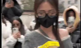 香港吃瓜爆料视频大全最新,揭秘娱乐圈幕后真相