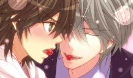 最新耽美动漫,探索青春与爱情的独特魅力