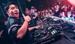 西安吃瓜爆料夜店事件,吃瓜群众揭秘事件背后真相