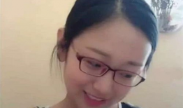 抖音山东网红爆料吃瓜,吃瓜群众围观神秘事件