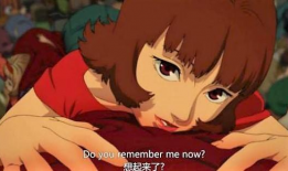 成人动漫观看,探索隐秘的视觉盛宴