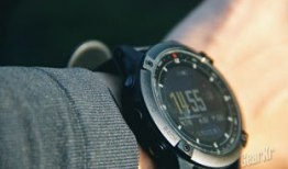 精品国产经典,传承与创新的艺术瑰宝