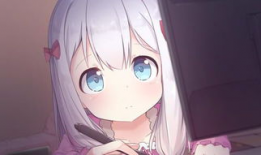 H小说动漫,探索禁忌边缘的视觉盛宴