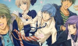 午夜伦理动漫,探索动漫中的道德边界与人性深渊