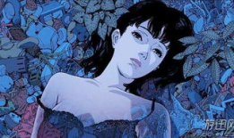 好看的日本动漫电影,盘点那些令人陶醉的日本动漫电影佳作