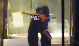 最新出轨吃瓜爆料图片大全,吃瓜群众揭秘出轨图片大全