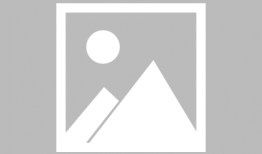 娱乐圈吃瓜爆料跟拍,跟拍背后的吃瓜真相