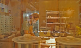 国产精品做,匠心独运，引领潮流