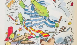 深圳吃瓜最新事件爆料新闻,揭秘背后惊人真相