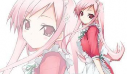 色的动漫,探寻色彩与情感交织的奇幻旅程